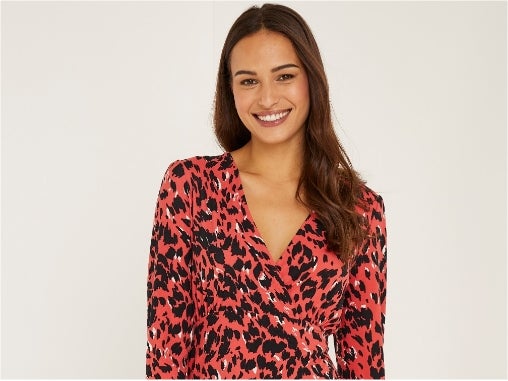 Women's Style Edit