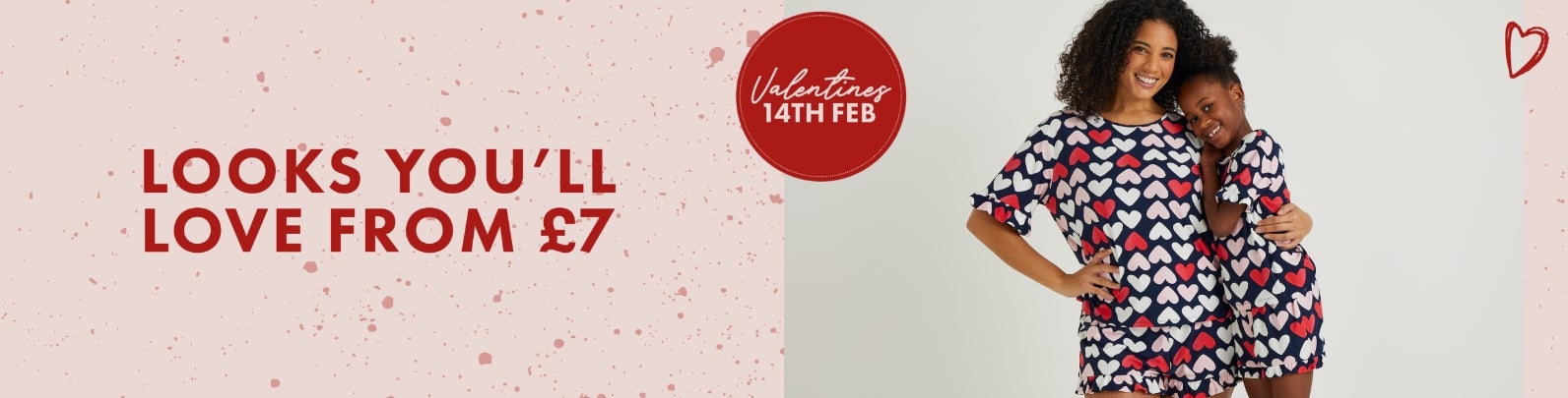 General Image Banner Placeholder